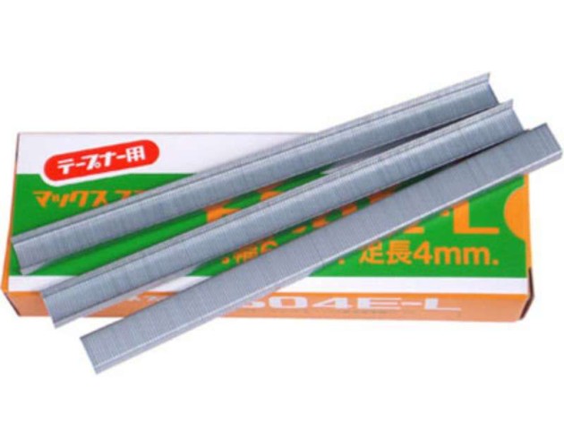 VÁZACÍ SPONY MAX ( 4800ks )