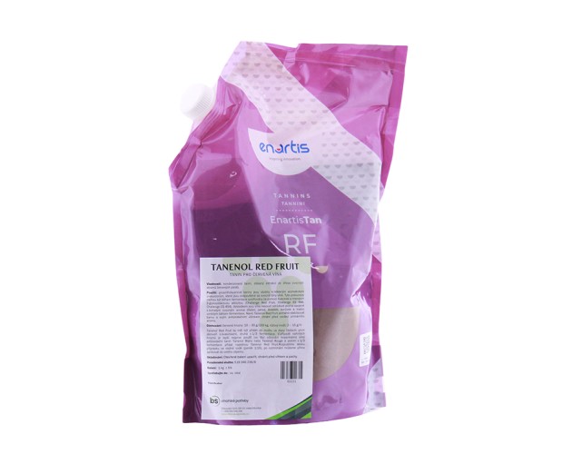 EnartisTan Red Fruit 1 kg