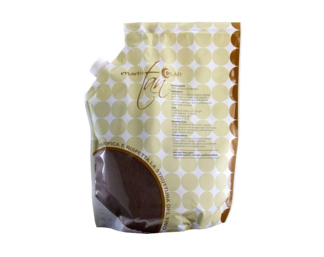 Tanin ENARTISTAN CLAR 1 kg