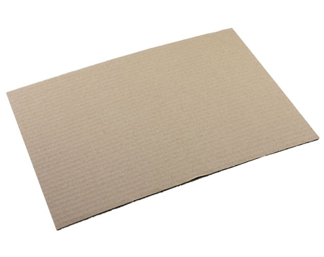Proložka ke kartonu 287x230