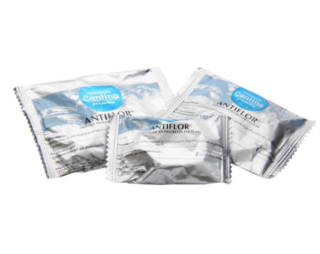 Antiflor Damigiane ( 40 )