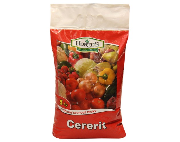 CERERIT 5 kg