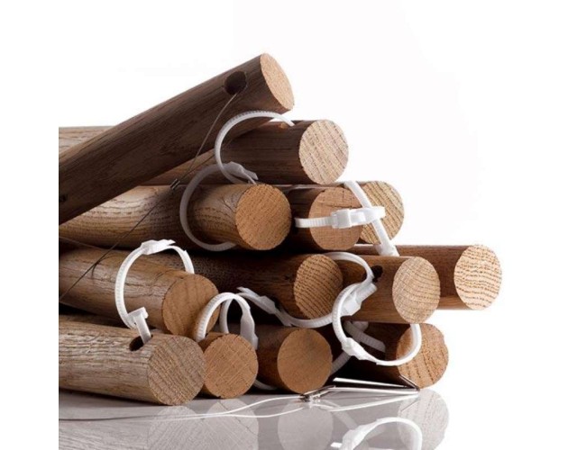 Váleček OENOSTICK FR+AM, V22