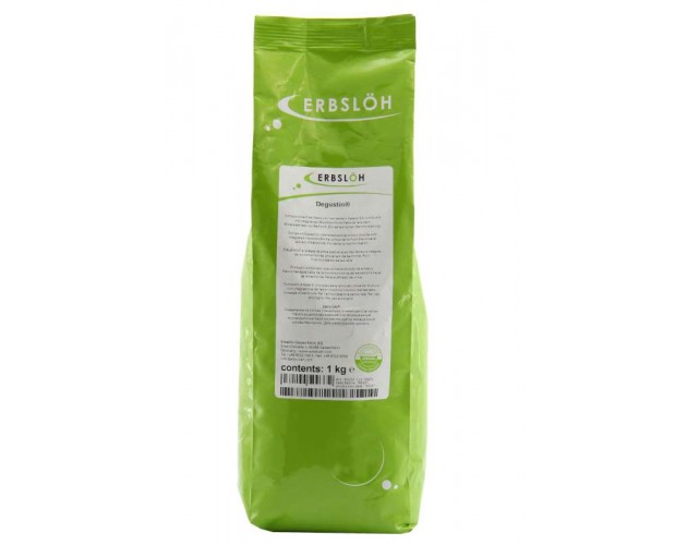 DEGUSTIN 1 kg ERBSLOH