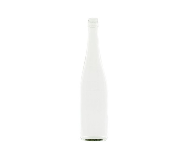 Láhev RHEINWEIN 330 BVS 0,75 l bílá 26608, 34221 VMG (900) RL