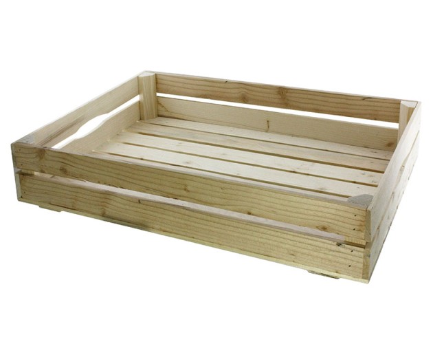 Bedýnka vinná XL BV015-6L /BUC/**