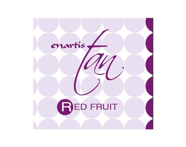 TANENOL RED FRUIT 1kg ENARTIS