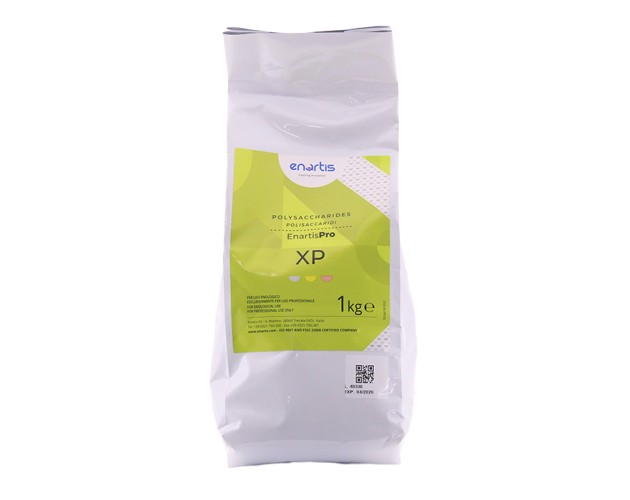 ENARTISPRO XP 1 kg