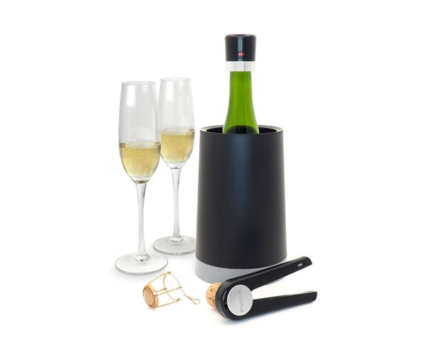 Champagne cooler kit (109.634)