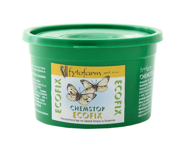 CHEMSTOP - ECOFIX 250 ml