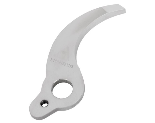 Protičepel k aku nůžkám BCL25IB (BCL2505) BAHCO