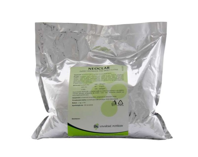 NEOCLAR AF 1 kg