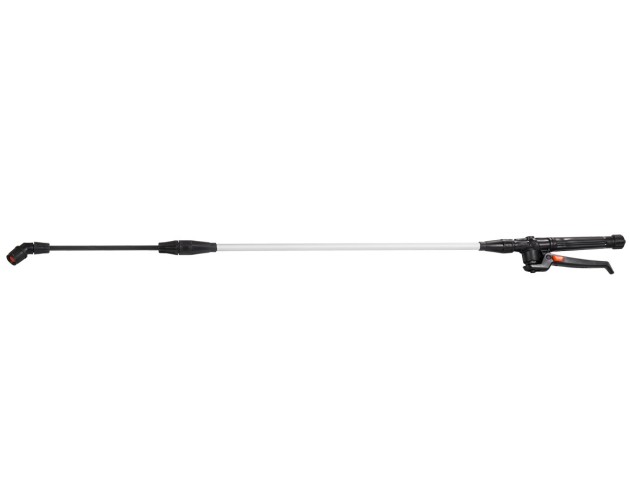 Teleskopická tyč 1,8m na postřikovač 15l (art.242/40) STOCKER