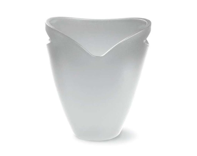 Chladící nádoba transparentní (107.601)