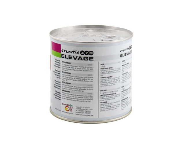 Enzym ENARTISZYM ELEVAGE 250 g