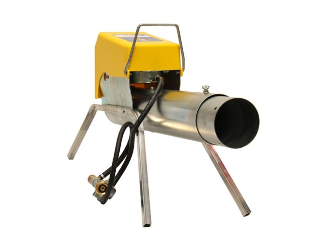 PLAŠIČ PLYNOVÝ NA PTÁKY DAZON (91006)