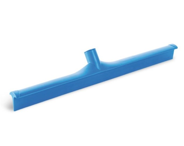 Stěrka hygienická modrá 55 cm (1057B)