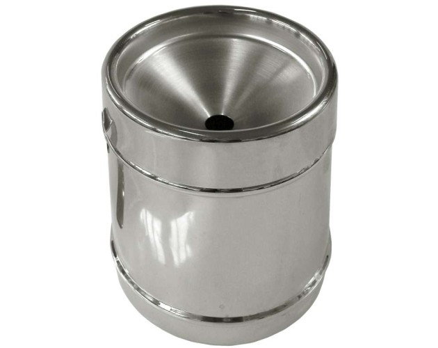 Plivátko 2 l - celonerez velké (6085/3) - doprodej