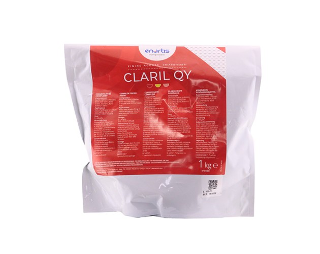 Claril QY 1 kg