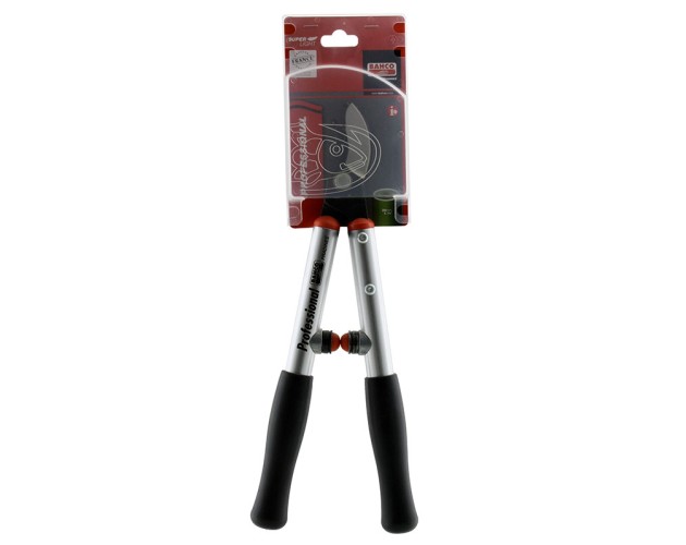 Nůžky dvouruční P114-SL-40 BAHCO