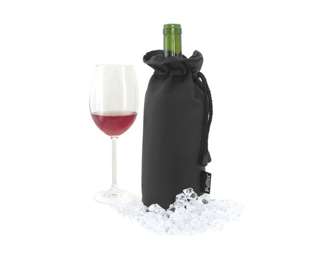 Chladící obal černý (109.611)