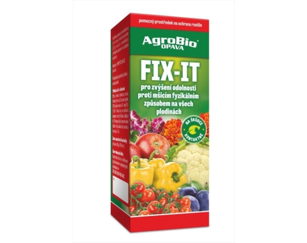 FIX-IT 10 ml