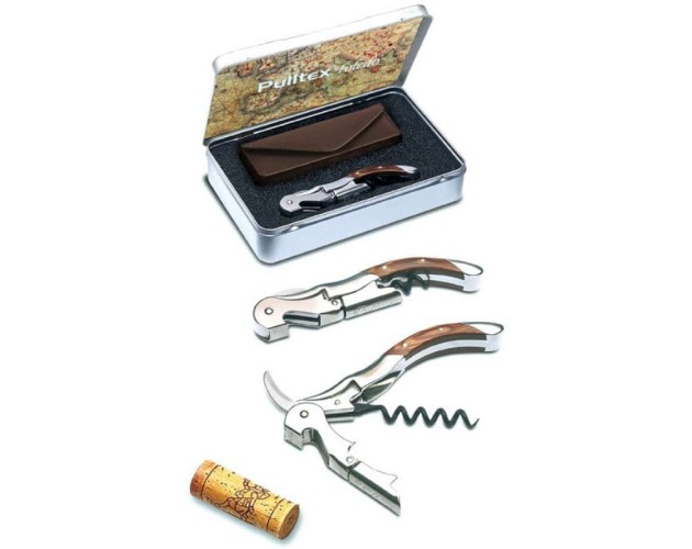 Set Toledo (109.728)