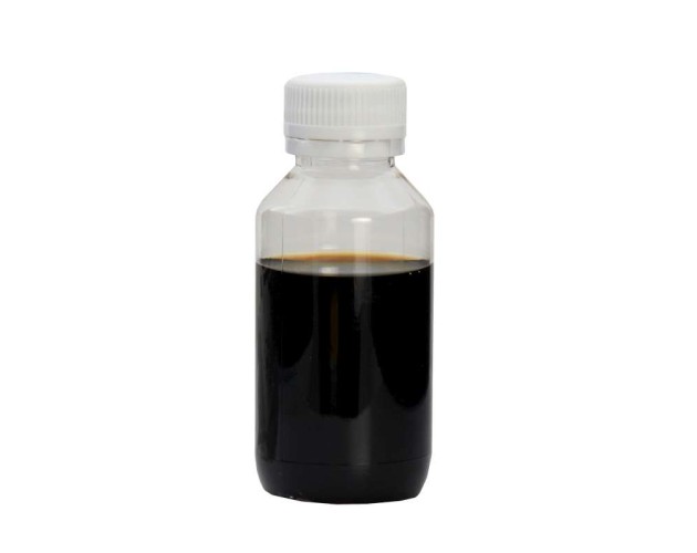 Enzym ENARTISZYM RS 100 g