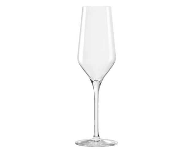 Sklenička LUCY 240 ml