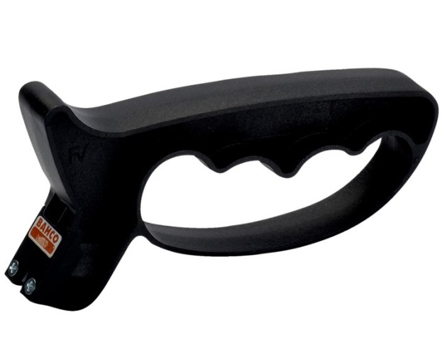 Brousek karbidový SHARP-INS  BAHCO