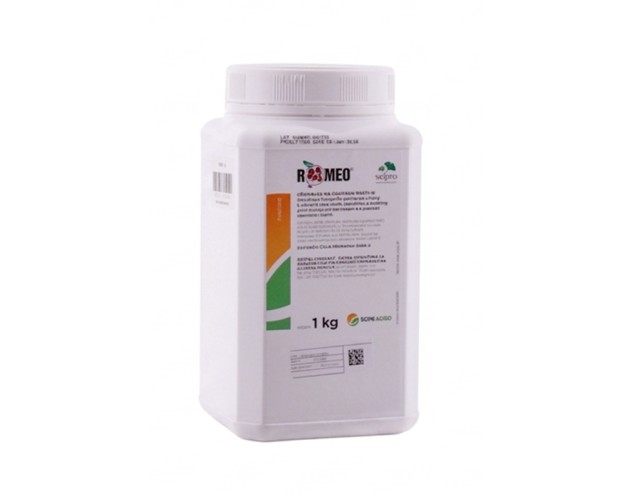 ROMEO 1 kg