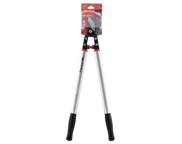 Nůžky dvouruční P160-SL-75 BAHCO