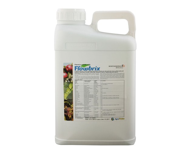 FLOWBRIX 5 l
