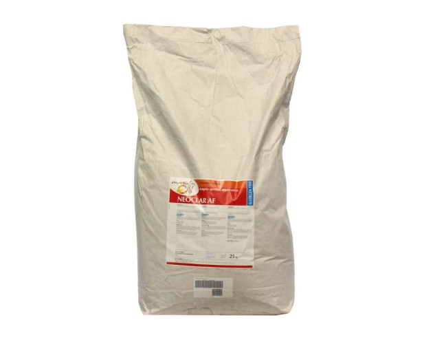 NEOCLAR AF 25 kg