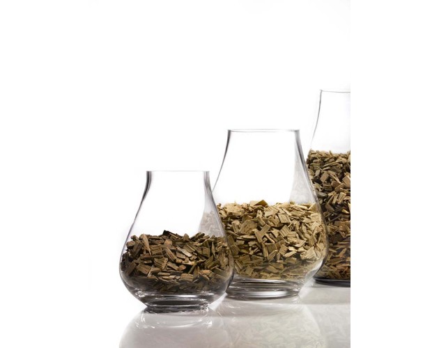 Chips OENOCHIPS R03 těžký 9 kg