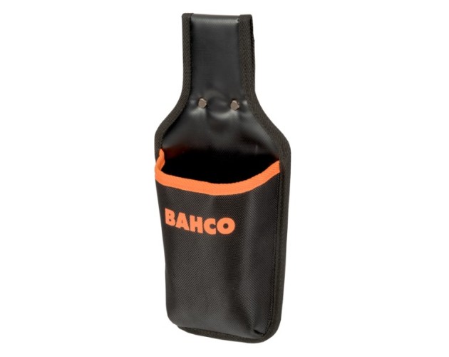 Pouzdro (BCL2HOL) na akumulátorové nůžky (textilní) BAHCO