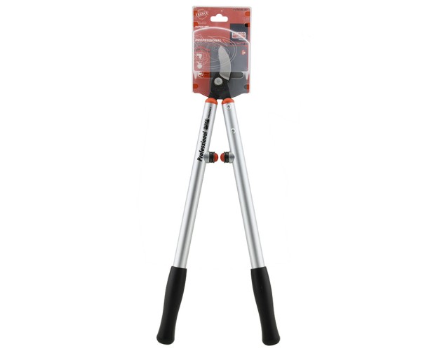 Nůžky dvouruční P114-SL-60 BAHCO