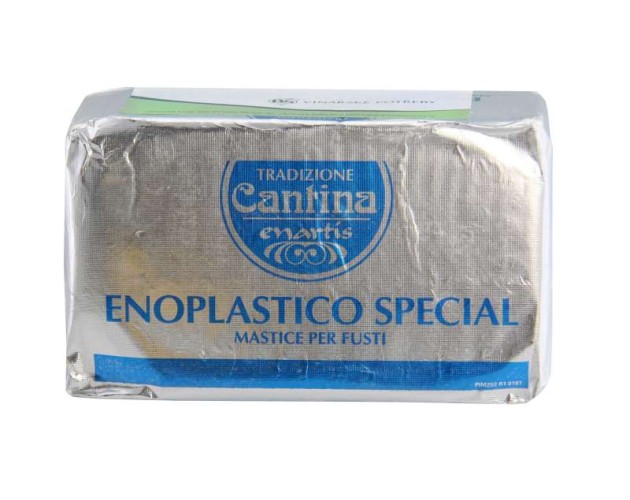 Enoplatico Special 500 g