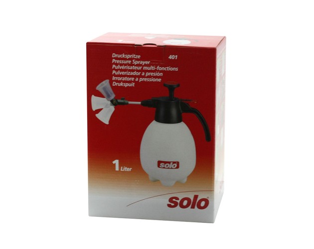 Postřikovač SOLO 401 1 L