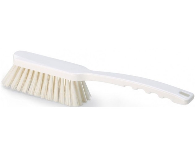 Smetáček bílý - hygiena (1005WM)