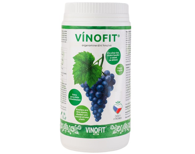 VÍNOFIT® 1 kg