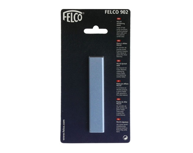 Brousek keramický FELCO 902