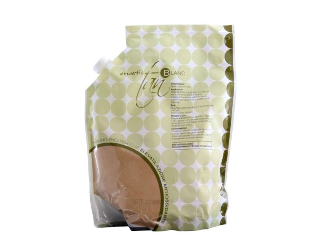 EnartisTan BLANC 1kg