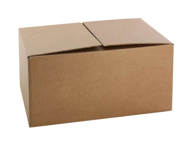 Karton na 6 lahví naležato EX 25 ks/1100 ks