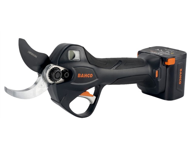 Nůžky akumulátorové BCL240 40 mm BAHCO