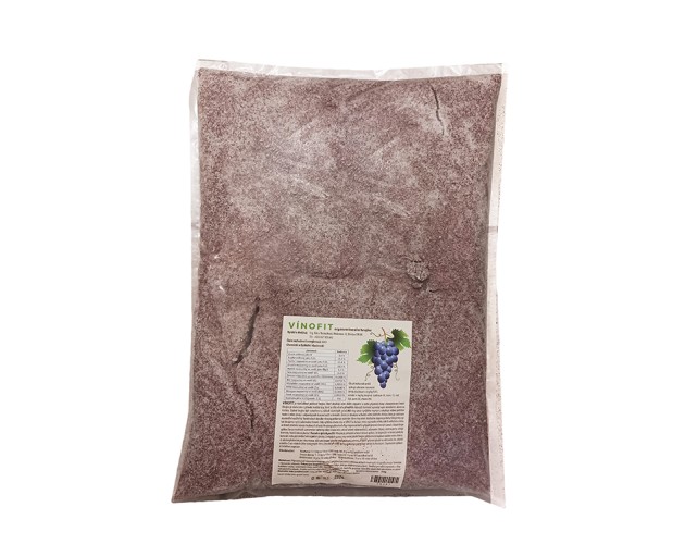 VÍNOFIT  5 kg