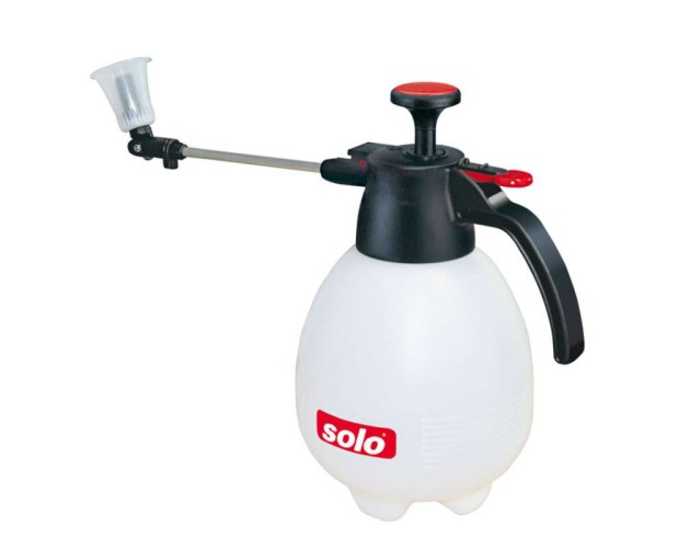 Postřikovač SOLO 402 2 l
