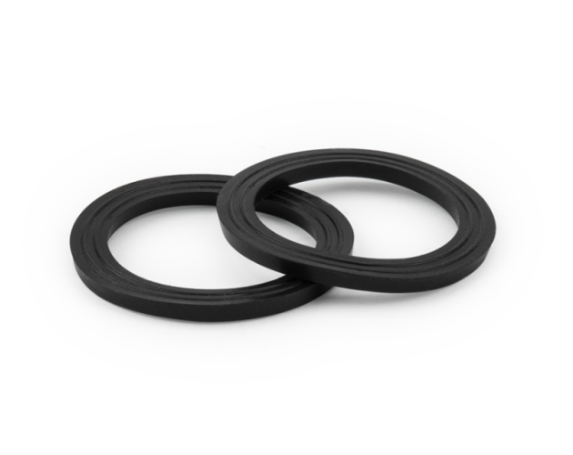 Těsnění do adaptéru IBC 53,5x43mm, 1 1/4