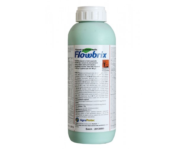 FLOWBRIX 1 l