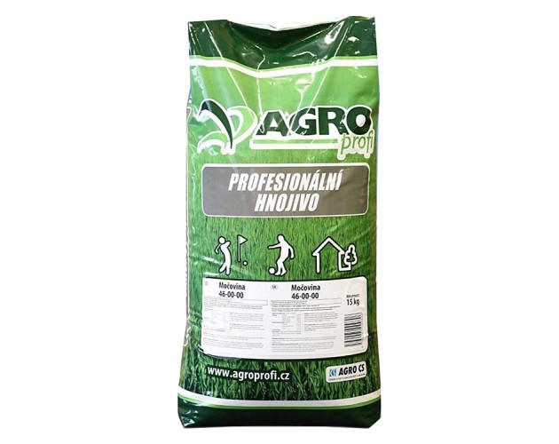MOČOVINA 15 kg